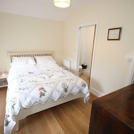 Bolton'S Cottage Oakham Ngoại thất bức ảnh